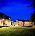 900 Butler Creek Road - Photo 38