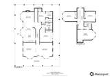 900 Butler Creek Road - Photo 39