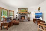 900 Butler Creek Road - Photo 5