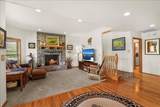900 Butler Creek Road - Photo 6