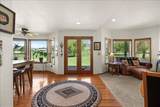 900 Butler Creek Road - Photo 7
