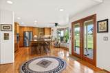 900 Butler Creek Road - Photo 8