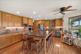 900 Butler Creek Road - Photo 9