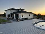 8974 Copley Road - Photo 61