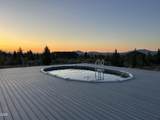 8974 Copley Road - Photo 64
