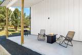 9568 Scout Camp Trail - Photo 34
