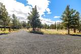9568 Scout Camp Trail - Photo 38