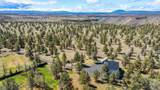 9568 Scout Camp Trail - Photo 39