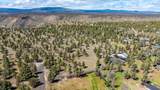 9568 Scout Camp Trail - Photo 40