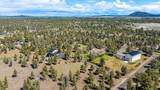 9568 Scout Camp Trail - Photo 41