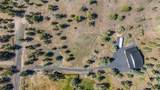 9568 Scout Camp Trail - Photo 42