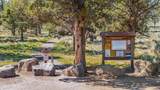 9568 Scout Camp Trail - Photo 43