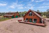 7423 Sand Ridge Road - Photo 1