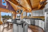 7423 Sand Ridge Road - Photo 10