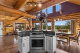 7423 Sand Ridge Road - Photo 11