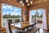 7423 Sand Ridge Road - Photo 12
