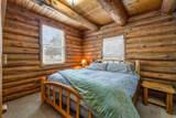 7423 Sand Ridge Road - Photo 13