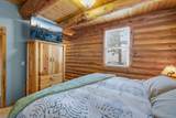 7423 Sand Ridge Road - Photo 14