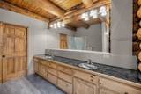 7423 Sand Ridge Road - Photo 15