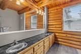7423 Sand Ridge Road - Photo 16