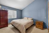 7423 Sand Ridge Road - Photo 18