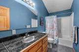 7423 Sand Ridge Road - Photo 19