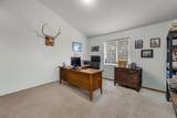 7423 Sand Ridge Road - Photo 20