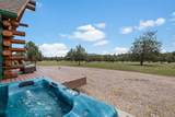 7423 Sand Ridge Road - Photo 21