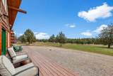 7423 Sand Ridge Road - Photo 22