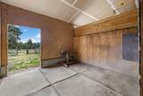 7423 Sand Ridge Road - Photo 23