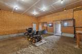 7423 Sand Ridge Road - Photo 24