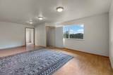 7423 Sand Ridge Road - Photo 26