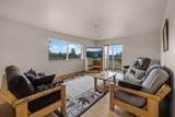 7423 Sand Ridge Road - Photo 27
