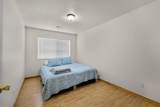 7423 Sand Ridge Road - Photo 28
