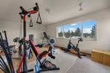 7423 Sand Ridge Road - Photo 29