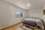 7423 Sand Ridge Road - Photo 30