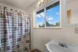 7423 Sand Ridge Road - Photo 31