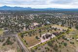 7423 Sand Ridge Road - Photo 33