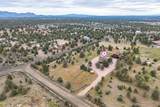 7423 Sand Ridge Road - Photo 34