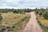 7423 Sand Ridge Road - Photo 35