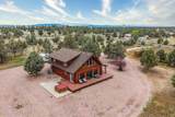 7423 Sand Ridge Road - Photo 36