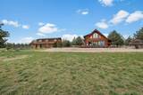 7423 Sand Ridge Road - Photo 37