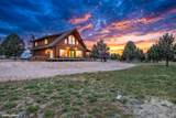 7423 Sand Ridge Road - Photo 38