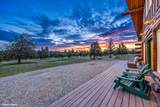 7423 Sand Ridge Road - Photo 4