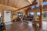 7423 Sand Ridge Road - Photo 6