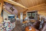 7423 Sand Ridge Road - Photo 7