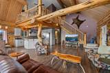 7423 Sand Ridge Road - Photo 8