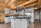 7423 Sand Ridge Road - Photo 9