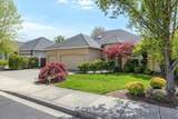 162 Bellerive Drive - Photo 2