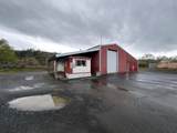 355 Patterson Bridge Road - Photo 1